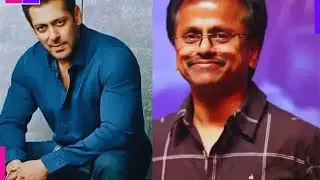 Sikandar Movie: AR Murugadoss Reveals Challenges of Shooting with Salman Khan Amid Death Threats!