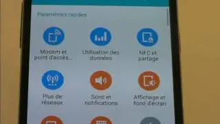 SPA PEIPS - Application wifi Balboa