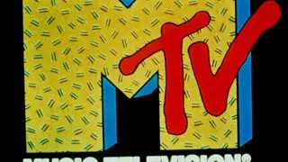 MTV changed music forever &mdash; but at what cost?