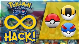 pok&eacute;mon go mod apk unlimited coins 2021 new version