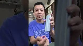 Checking orico nvme ssd enclosure read and write speed test #orico #nvmessd #ssdenclosure