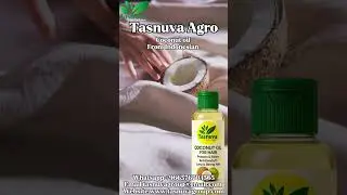 natural, large-scale supply.indonesian coconu