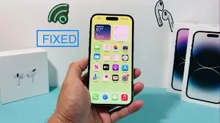 How to Fix Clock App Not Working on iPhone