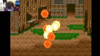 MaD Videos Live Stream - Golden Axe II and III