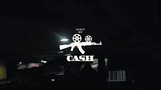 Young D.V. - Mask Off/Water (Official Video) [Director's Cut] | #ShotByCash