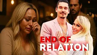 Darcey Silva & Georgi Rusev - Moral Of End   | 90 Day Fiance Happily Ever