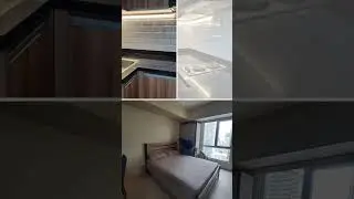 #condoforrent