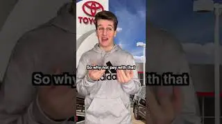 Save MONEY On Cars