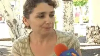 Confirman redes sociales derecho a la libre expresi&oacute;n