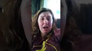 Real mom life vlog