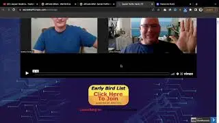 How To Make Money Online With WarriorPlus 2023