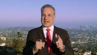 CLINT ARTHUR: Celebrity Entrepreneurship & VIP Speaking Mentor