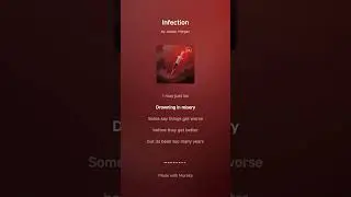 Infection