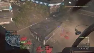 Saved by jetrammer...still not a fan.          #itsinthegame.         .Battlefield 4&trade;_20220911201019