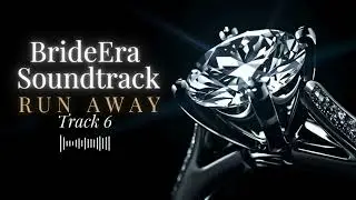 The Official Forget It & Let's Just Elope Song| Relatable| Run Away: BrideEra Soundtrack Track 6