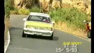 SUBIDA FATAGA 1993.wmv