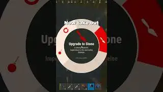 Upgrade Your Base INSTANTLY! 🔥🔨