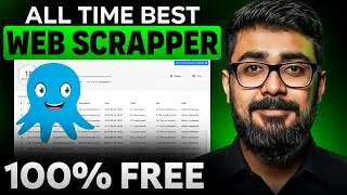 Best Web Scraping Software | Best Data Entry Tool | Data Entry Software | HBA Services