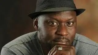 FELIX OWUSU.  Vida. Ghana hilife music.
