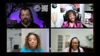 Managing Leadership Anxiety and Stress: Breathe LEADJITSU Rise in the Dojo Epi 5 with Dave Gieselman