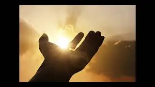 come capire chi &egrave; sincero? luce della verit&agrave; contro tenebre di falsit&agrave; #givagecrisal