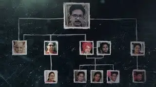Burari Deaths - India's Most Shocking Case | सच्ची कहानी | Crime Stories | 🔥🔥
