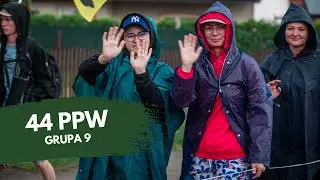 44 Piesza Pielgrzymka Wrocławska - 