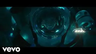 Foudeqush, Ludwig G&ouml;ransson - Con La Brisa