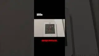 0 8 ошибка не могла запуститься!