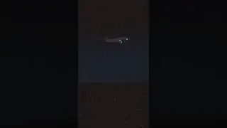 Rip to all on flight 5342 and pat 25