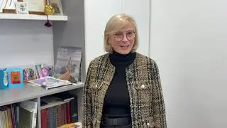 Alytaus Dzūkijos mokykla. Dzūkijos mokyklos direktorė V  Sušinskienė  15 metų iššūkių ir pasiekimų.