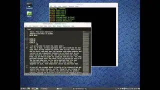 Learn Git 19: The Reset