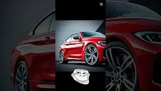 #short#virlevideo #mynewvideo #subscribe