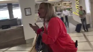 Best Karen Freakouts Of 2022!