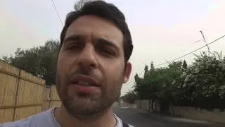 אובך, מצב עגום ולא ברור במערכות יחסים
