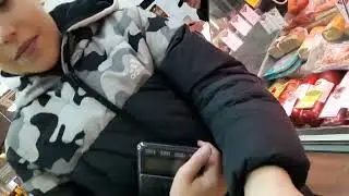Обман в дерезе в санкт петербурге
