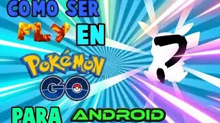 C&oacute;mo Ser Fly En Pok&eacute;mon Go 2020