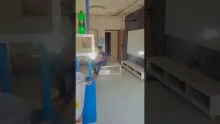 #Ramdev furniture#beautiful furniture #goodvibes #shortvideo #bhanja injoy  karte hue #