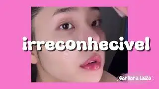 Como ter um GLOW UP em 2026 ✨️ | beleza, h&aacute;bitos e organiza&ccedil;&atilde;o