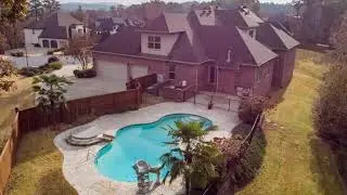 135 Sezanne Court