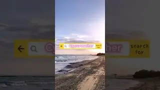Cyprus weather