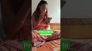 Mango Soap | Natural luxury soap Best Skin care products | Mango recipes