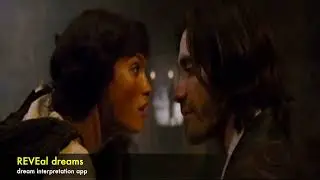 Prince of Persia Le sabbie del tempo - i veri sentimenti