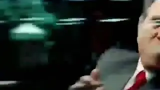 Особо Опасен под трек Sean Paul-Get Busy