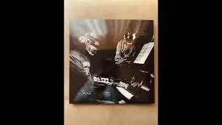 Daft Punk  -  Something about us cover