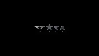 CHINSON - Open Your Eyes