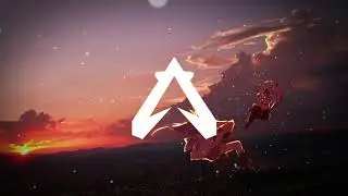 Tensteps Ft. Linney - One With Me (Joel Hirsch Remix)