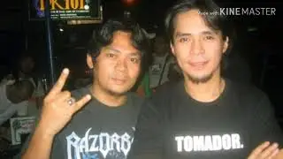 GONE BUT NOT FORGOTTEN : BRIAN C. VELASCO (NOV. 20, 1976 - JAN. 16, 2019) 🙏 We Miss You Brother 💖
