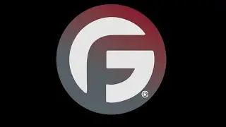 The Growth Potential is endless at Geneva Financial!