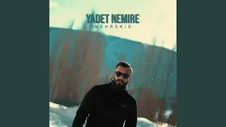 Yadet Nemire